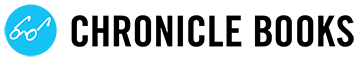 Chronicle logo
