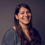 Broche Fabian headshot