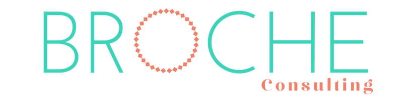 Broche Consulting, LLC